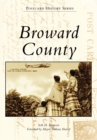 Image for Broward County