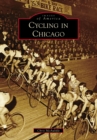 Image for Cycling in Chicago