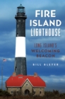 Image for Fire Island Lighthouse