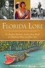 Image for Florida Lore