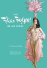 Image for The Folies Bergere in Las Vegas