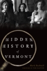 Image for Hidden History of Vermont