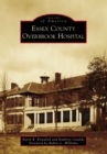 Image for Essex County Overbrook Hospital