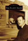 Image for The Floppy show