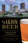 Image for Akron Beer