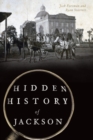 Image for Hidden History of Jackson