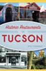 Image for Historic Restaurants of Tucson