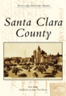 Image for Santa Clara County