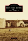 Image for Frontier forts of Texas