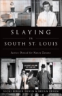 Image for Slaying in South St. Louis