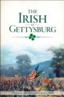 Image for Irish at Gettysburg