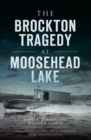 Image for Brockton Tragedy at Moosehead Lake