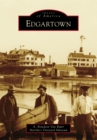 Image for Edgartown