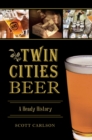 Image for Twin Cities Beer