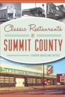 Image for Classic Restaurants of Summit County