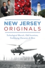 Image for New Jersey Originals