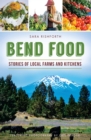 Image for Bend Food