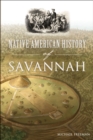 Image for Native American History of Savannah