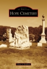 Image for Hope Cemetery