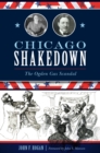 Image for Chicago Shakedown