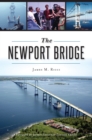 Image for Newport Bridge