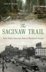 Image for Saginaw Trail
