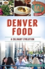 Image for Denver Food