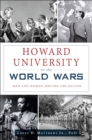 Image for Howard University in the World Wars
