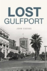 Image for Lost Gulfport