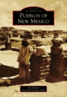Image for Pueblos of New Mexico