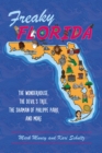 Image for Freaky Florida