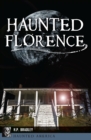 Image for Haunted Florence