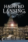 Image for Haunted Lansing