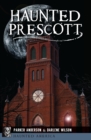 Image for Haunted Prescott