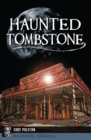 Image for Haunted Tombstone