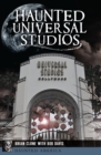 Image for Haunted Universal Studios