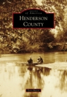 Image for Henderson County