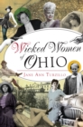 Image for Wicked Women of Ohio