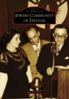 Image for Jewish community of Dayton