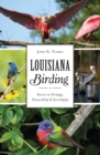 Image for Louisiana Birding