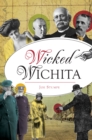 Image for Wicked Wichita
