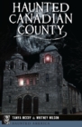 Image for Haunted Canadian County