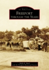 Image for Freeport through the Years