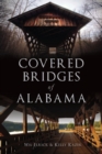 Image for Covered Bridges of Alabama