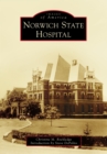 Image for Norwich State Hospital