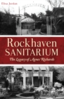 Image for Rockhaven Sanitarium
