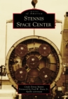 Image for Stennis Space Center