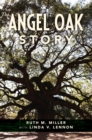Image for Angel Oak Story