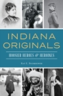 Image for Indiana Originals