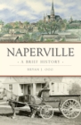 Image for Naperville